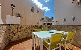 Casa Mercurio 31